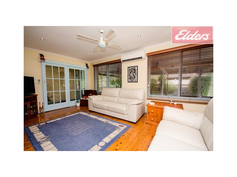 346 Cheyenne Drive, Lavington NSW 2641