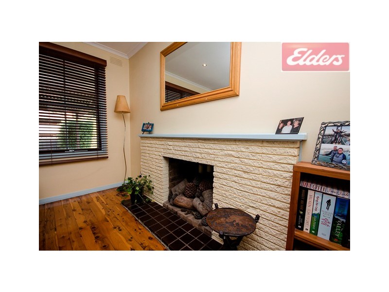 346 Cheyenne Drive, Lavington NSW 2641