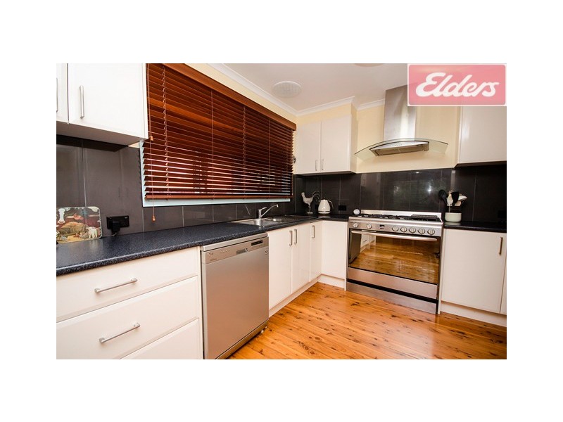 346 Cheyenne Drive, Lavington NSW 2641