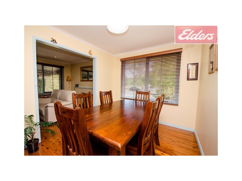 346 Cheyenne Drive, Lavington NSW 2641