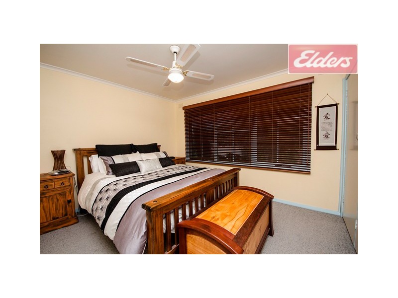 346 Cheyenne Drive, Lavington NSW 2641