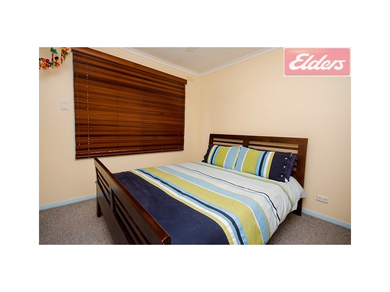 346 Cheyenne Drive, Lavington NSW 2641