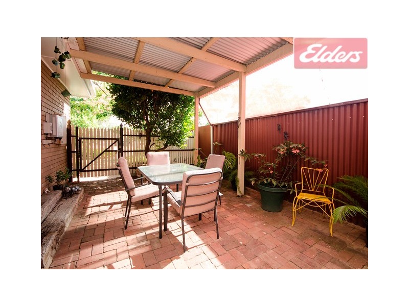 346 Cheyenne Drive, Lavington NSW 2641