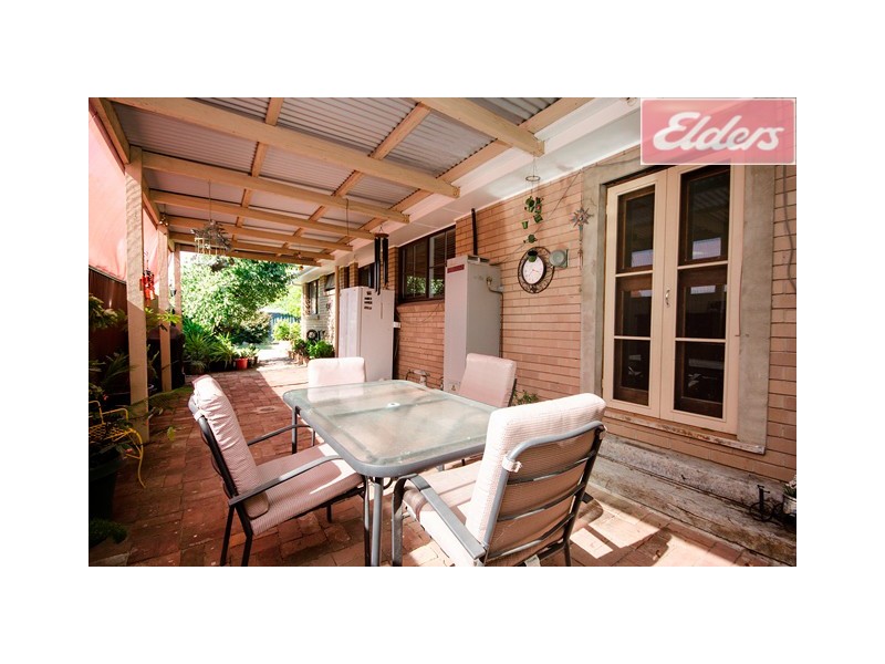 346 Cheyenne Drive, Lavington NSW 2641