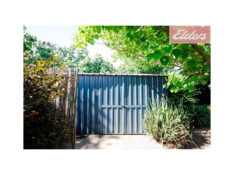 346 Cheyenne Drive, Lavington NSW 2641