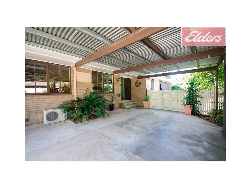346 Cheyenne Drive, Lavington NSW 2641