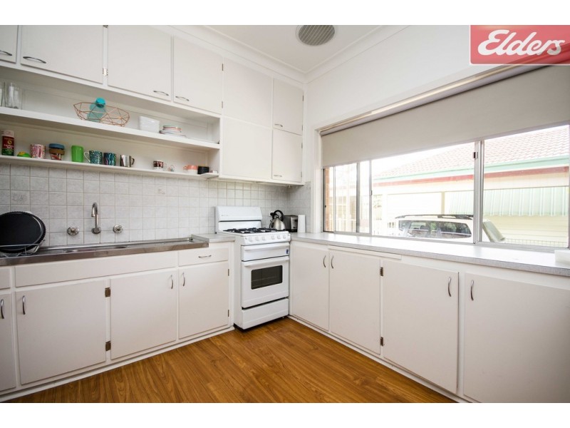 43 Leonard Street, Wodonga VIC 3690