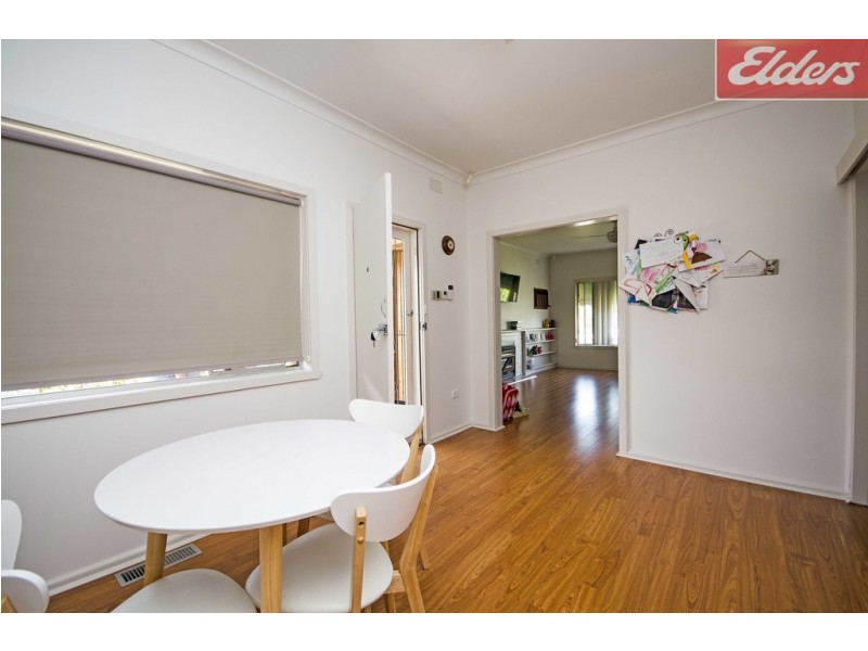 43 Leonard Street, Wodonga VIC 3690