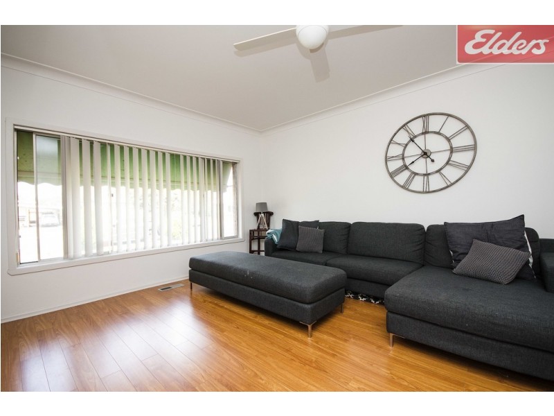 43 Leonard Street, Wodonga VIC 3690