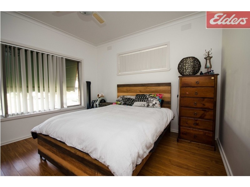 43 Leonard Street, Wodonga VIC 3690
