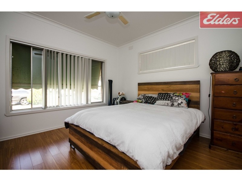 43 Leonard Street, Wodonga VIC 3690