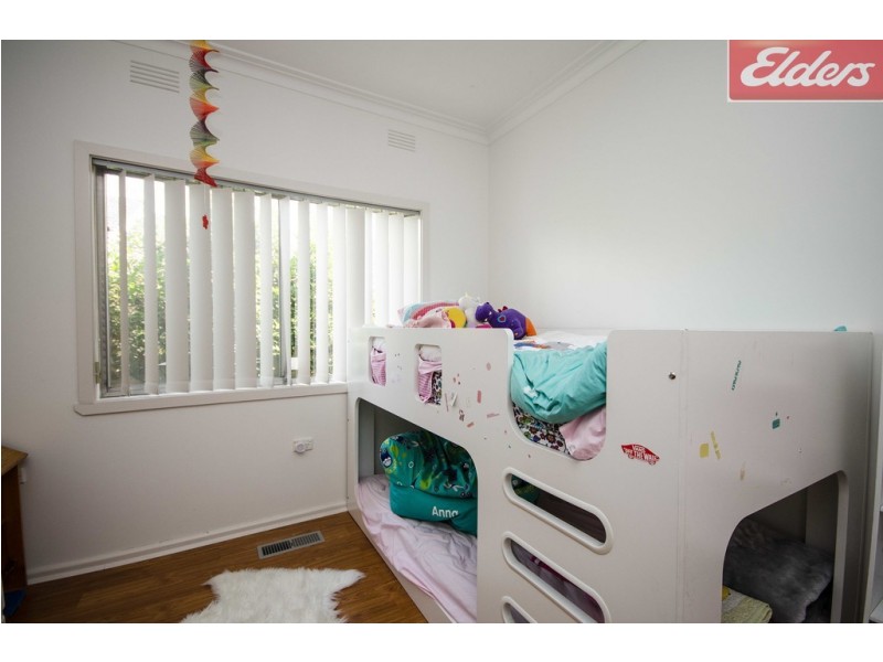 43 Leonard Street, Wodonga VIC 3690