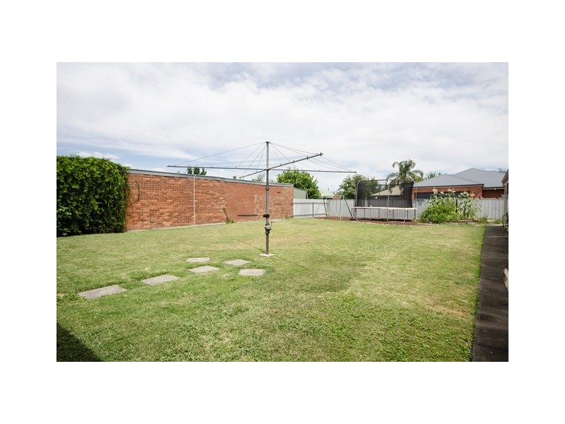 43 Leonard Street, Wodonga VIC 3690