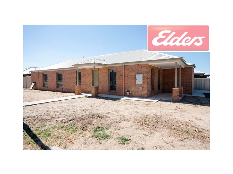 38 (1533) Kenna Street, Wodonga VIC 3690