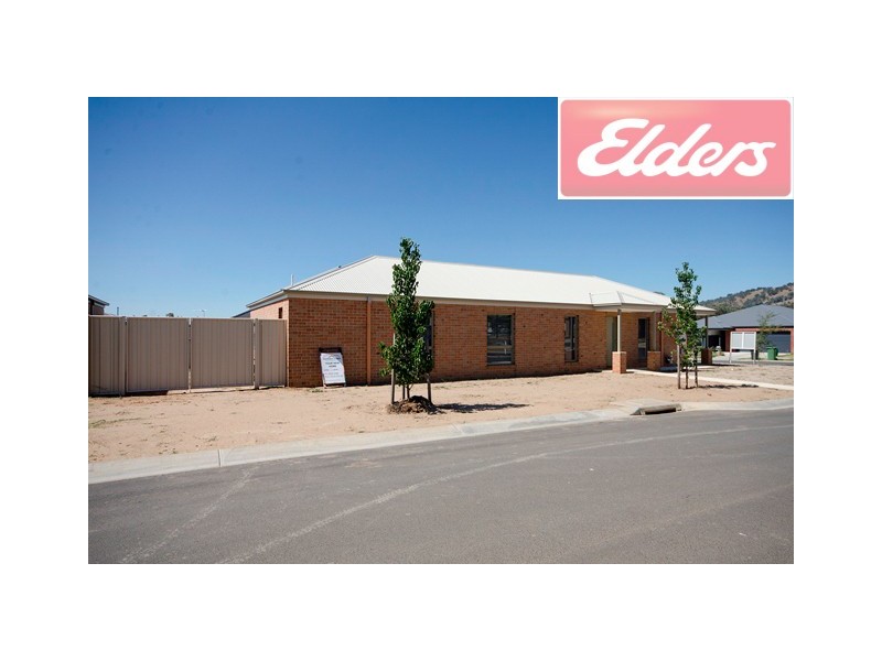 38 (1533) Kenna Street, Wodonga VIC 3690