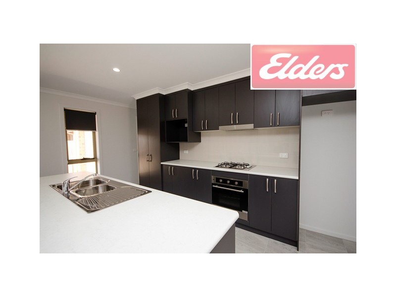 38 (1533) Kenna Street, Wodonga VIC 3690