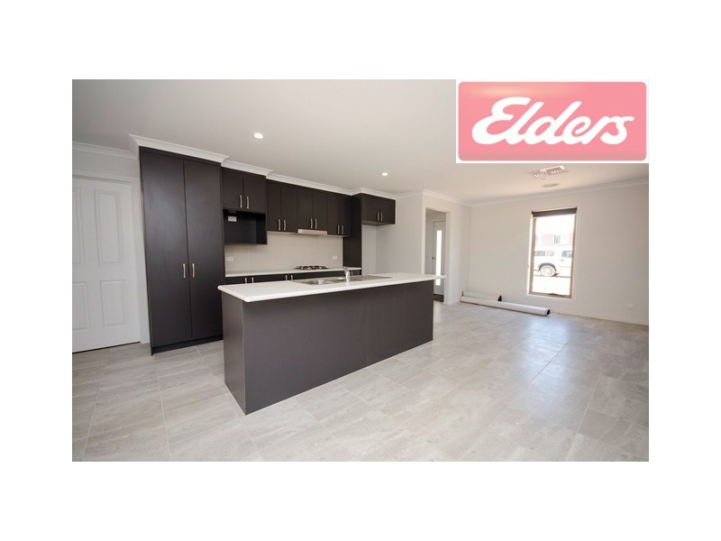 38 (1533) Kenna Street, Wodonga VIC 3690