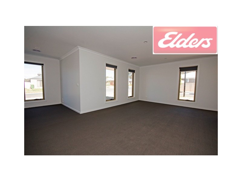 38 (1533) Kenna Street, Wodonga VIC 3690