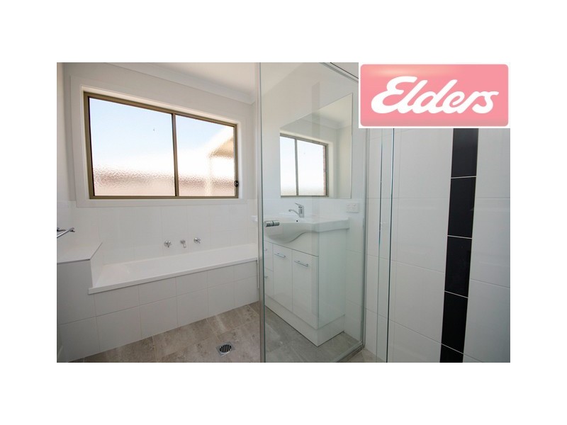 38 (1533) Kenna Street, Wodonga VIC 3690