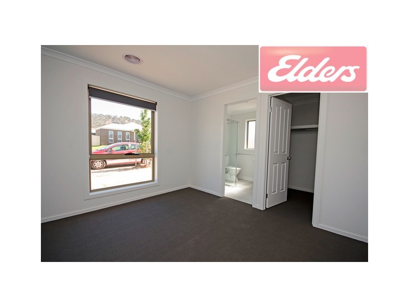 38 (1533) Kenna Street, Wodonga VIC 3690