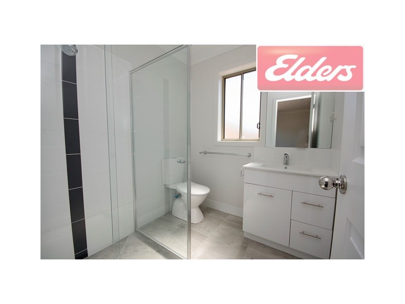 38 (1533) Kenna Street, Wodonga VIC 3690