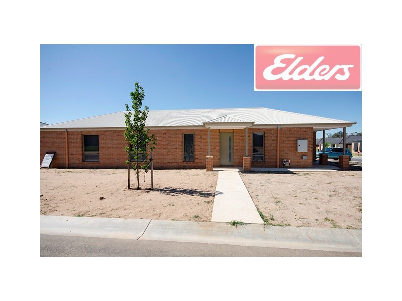 38 (1533) Kenna Street, Wodonga VIC 3690