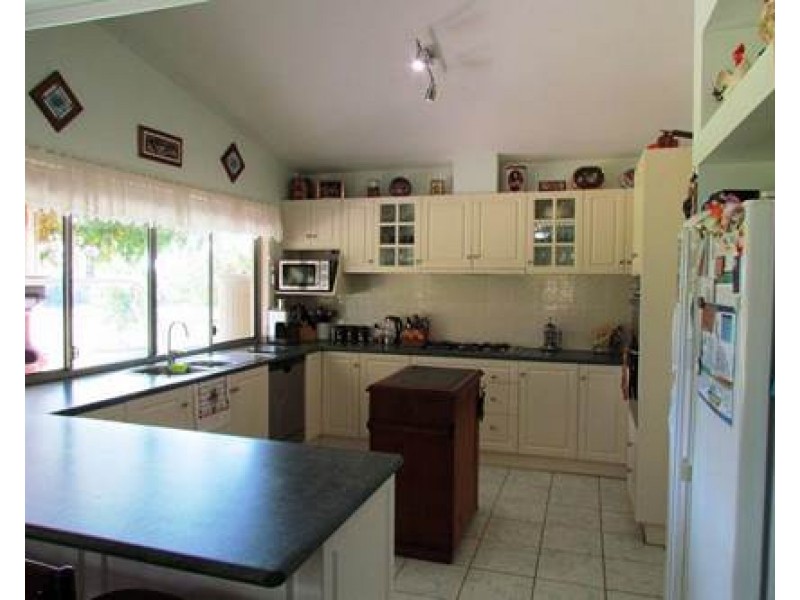 41 John Boyes Drive, Baranduda VIC 3691