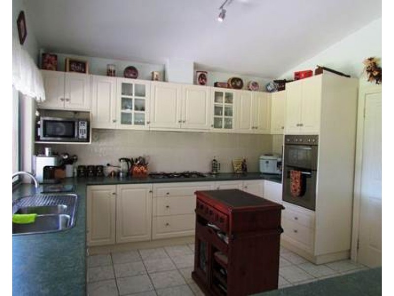 41 John Boyes Drive, Baranduda VIC 3691