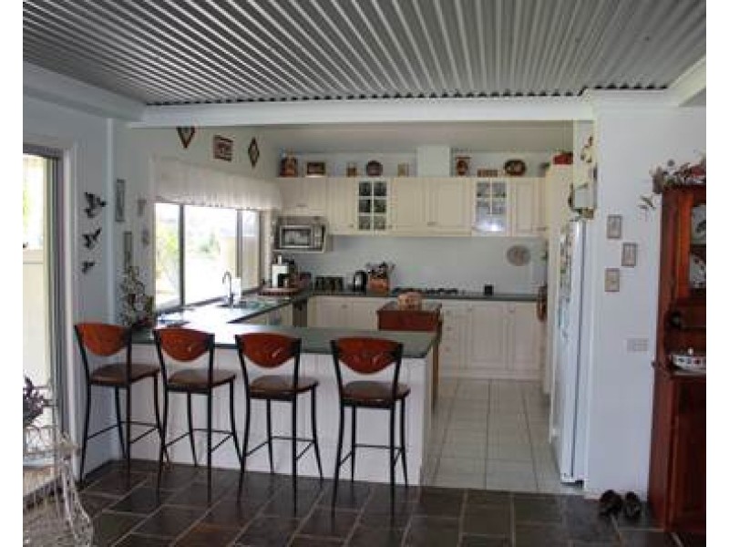 41 John Boyes Drive, Baranduda VIC 3691