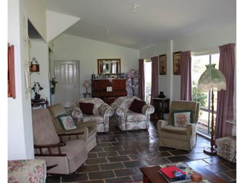 41 John Boyes Drive, Baranduda VIC 3691