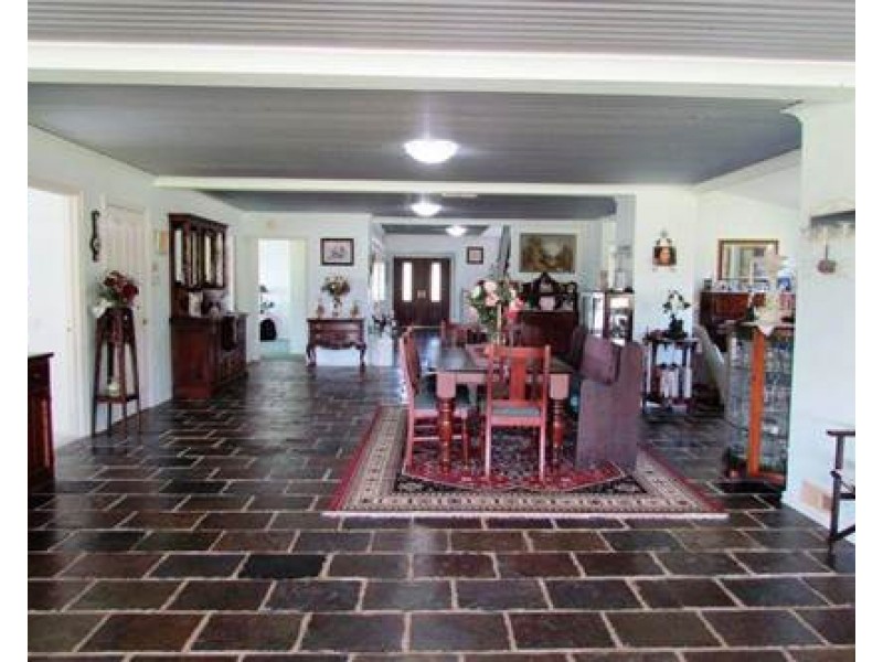 41 John Boyes Drive, Baranduda VIC 3691