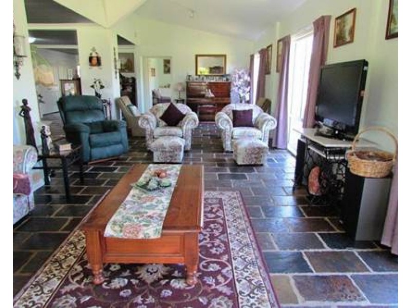 41 John Boyes Drive, Baranduda VIC 3691