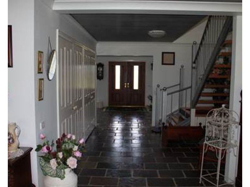 41 John Boyes Drive, Baranduda VIC 3691