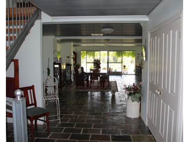 41 John Boyes Drive, Baranduda VIC 3691