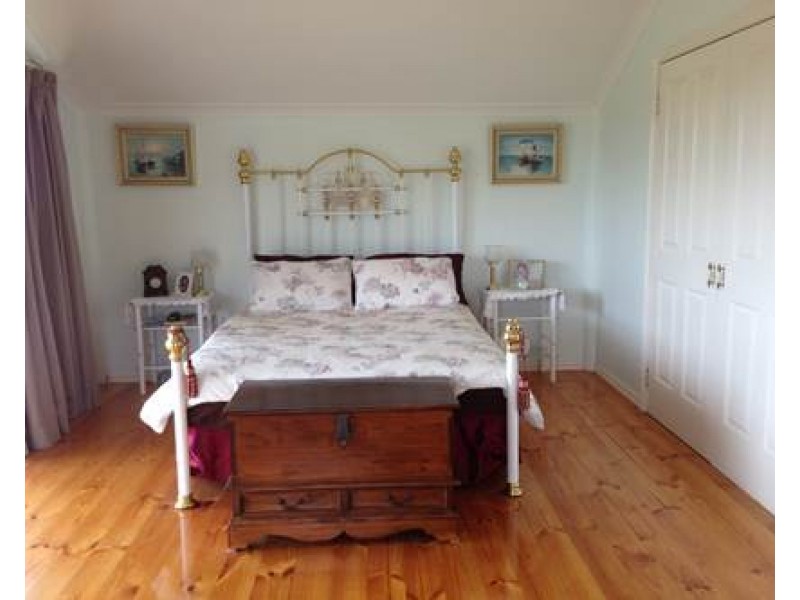 41 John Boyes Drive, Baranduda VIC 3691