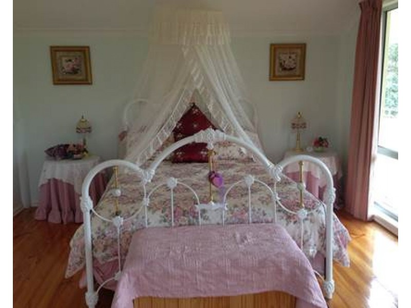 41 John Boyes Drive, Baranduda VIC 3691