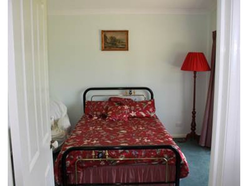 41 John Boyes Drive, Baranduda VIC 3691