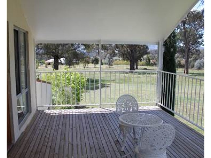 41 John Boyes Drive, Baranduda VIC 3691