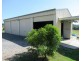 41 John Boyes Drive, Baranduda VIC 3691
