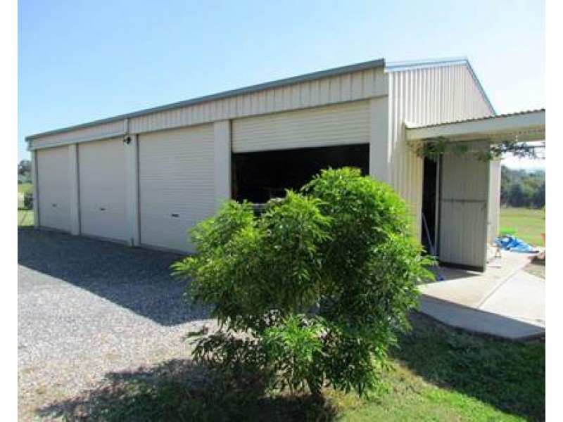 41 John Boyes Drive, Baranduda VIC 3691