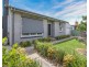 19 Snowdon Street, Wodonga VIC 3690