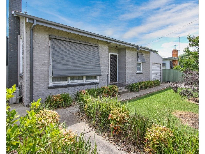 19 Snowdon Street, Wodonga VIC 3690