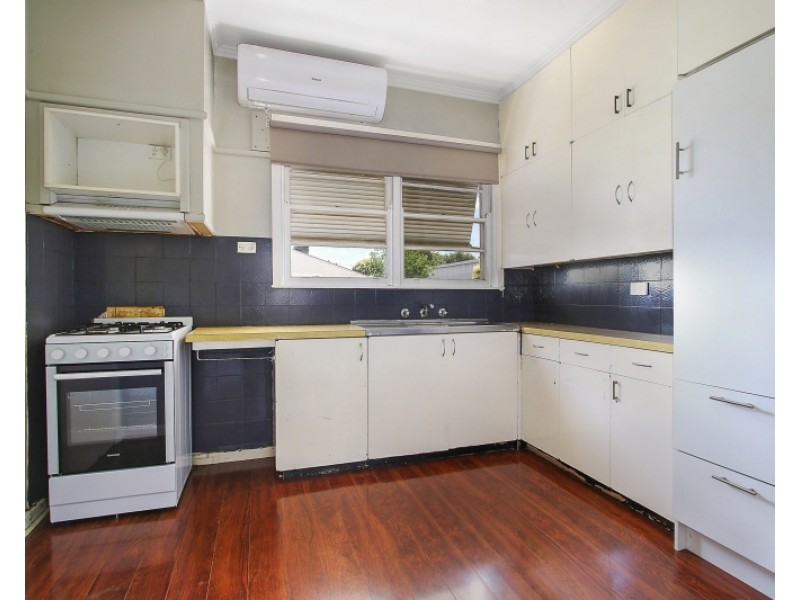 19 Snowdon Street, Wodonga VIC 3690