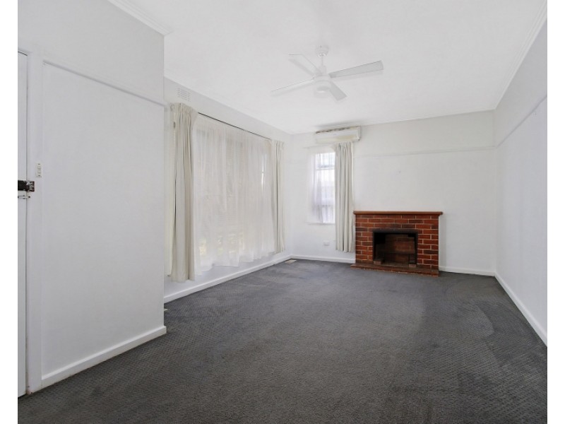 19 Snowdon Street, Wodonga VIC 3690