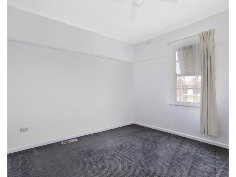 19 Snowdon Street, Wodonga VIC 3690