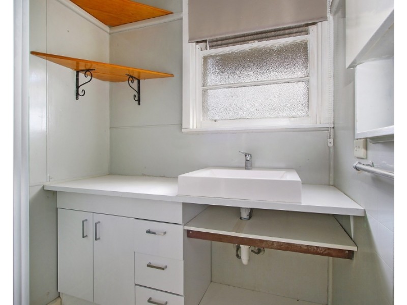 19 Snowdon Street, Wodonga VIC 3690