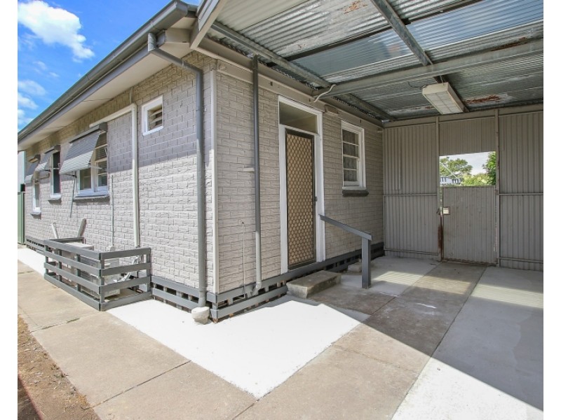19 Snowdon Street, Wodonga VIC 3690