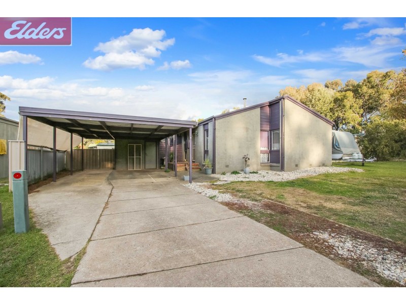 7 Gardner Street, Wodonga VIC 3690