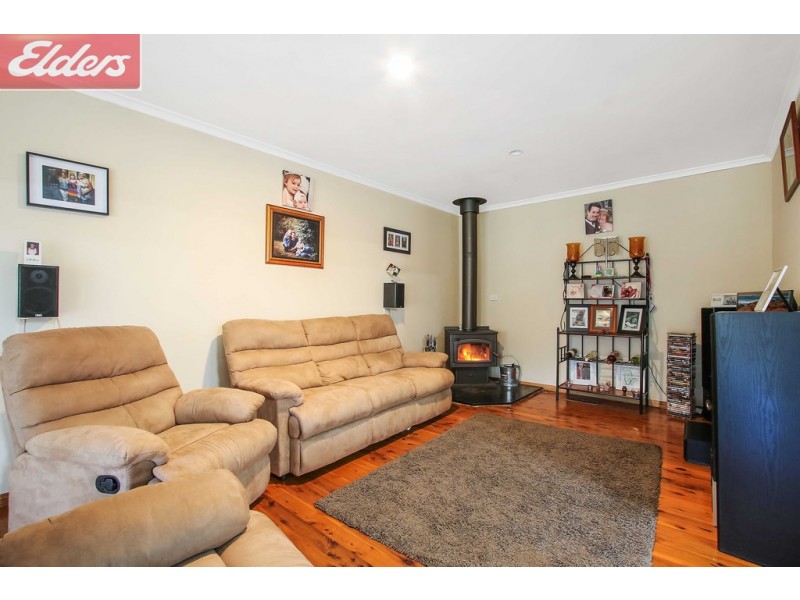 7 Gardner Street, Wodonga VIC 3690