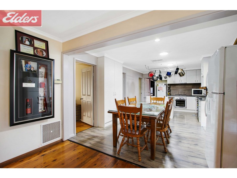 7 Gardner Street, Wodonga VIC 3690